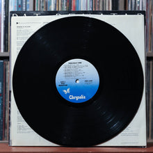 Load image into Gallery viewer, Pat Benatar - Precious Time - 1981 Chrysalis, VG/VG+ 4

