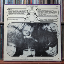 Load image into Gallery viewer, Steppenwolf - The Second - 1980 MCA, VG/VG 2

