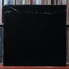 Load image into Gallery viewer, Pink Floyd - Wish You Were Here - w/ SHRINK HYPE &amp; INSERT - 2016 Pink Floyd, NM/VG 2
