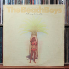 Load image into Gallery viewer, The Beach Boys - 20/20 &amp; Wild Honey - 2LP 1974 Brother, VG+/VG+ 1
