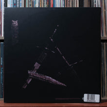 Load image into Gallery viewer, Post Malone - Hollywood's Bleeding - TRANS GREEN - 2LP BOOKLET 2020, VG/EX 2
