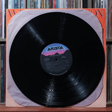 Load image into Gallery viewer, Whitney Houston - Whitney Houston - 1985 Arista, VG/VG 4
