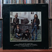 Load image into Gallery viewer, The Beatles - Hey Jude (The Beatles Again) - 1970 Apple, VG/VG 2
