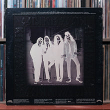 Load image into Gallery viewer, Kiss - Dressed To Kill - 1977 Casablanca, VG/VG+ 2
