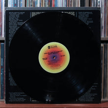 Load image into Gallery viewer, Jimmy Buffett - Son Of A Son Of A Sailor - 1978 ABC, VG/VG+ 4
