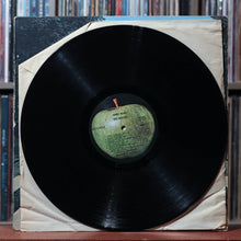 Load image into Gallery viewer, The Beatles - Abbey Road - 1969 Apple, VG/VG 3
