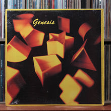 Load image into Gallery viewer, Genesis - Genesis - w/ SHRINK - 1983 Atlantic, VG+/VG+ 1

