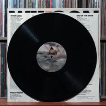 Load image into Gallery viewer, Dennis Wilson - Pacific Ocean Blue - 1977 Caribou, VG/VG+ 3
