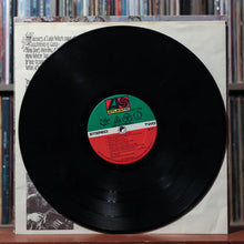Load image into Gallery viewer, Led Zeppelin - Untitled - 1971 Atlantic 4
