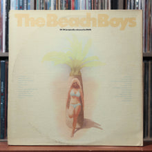 Load image into Gallery viewer, The Beach Boys - 20/20 &amp; Wild Honey - 2LP 1974 Brother, VG+/VG+ 2
