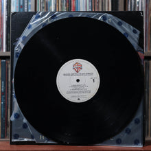 Load image into Gallery viewer, Black Sabbath - Heaven And Hell - 1980 Warner Bros., VG/VG+ 3
