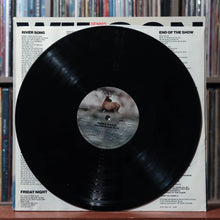 Load image into Gallery viewer, Dennis Wilson - Pacific Ocean Blue - 1977 Caribou, VG/VG+ 4
