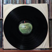 Load image into Gallery viewer, The Beatles - Hey Jude (The Beatles Again) - 1970 Apple, VG/VG 3
