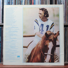 Load image into Gallery viewer, Stephen Stills - Stephen Stills - 1970 Atlantic, VG/VG 2
