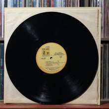 Load image into Gallery viewer, The Beach Boys - 20/20 &amp; Wild Honey - 2LP 1974 Brother, VG+/VG+ 3

