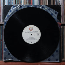 Load image into Gallery viewer, Black Sabbath - Heaven And Hell - 1980 Warner Bros., VG/VG+ 4

