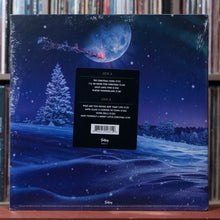 Load image into Gallery viewer, Steve Perry - The Season - Red Vinyl - 2021 Fantasy, SEALED 2
