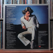 Load image into Gallery viewer, Andy Gibb - Shadow Dancing - INSERT SHRINK HYPE 1978 RSO, VG+/VG+ 2
