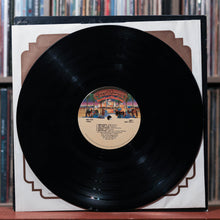 Load image into Gallery viewer, Kiss - Dressed To Kill - 1977 Casablanca, VG/VG+ 3
