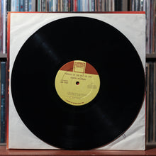 Load image into Gallery viewer, Stevie Wonder - Songs in the Key of Life - 2LP BOOKLET 1976 Tamla, VG+/VG 6
