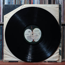 Load image into Gallery viewer, The Beatles - Abbey Road - 1969 Apple, VG/VG 4
