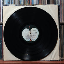 Load image into Gallery viewer, The Beatles - Hey Jude (The Beatles Again) - 1970 Apple, VG/VG 4
