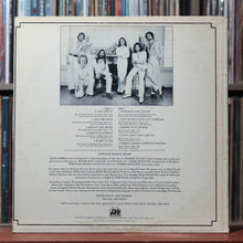 Load image into Gallery viewer, Average White Band - AWB - 1974 Atlantic, VG/VG 2
