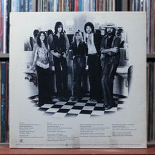 Load image into Gallery viewer, Fleetwood Mac - Fleetwood Mac - W/ INSERT Vinyl - 1975 Reprise 2
