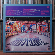 Load image into Gallery viewer, Loretta Goggi, Daniela Goggi - Il Ribaltone - Italy 1978 CGD, EX/VG 2
