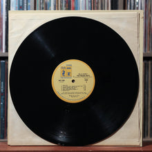 Load image into Gallery viewer, The Beach Boys - 20/20 &amp; Wild Honey - 2LP 1974 Brother, VG+/VG+ 4
