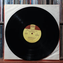 Load image into Gallery viewer, Stevie Wonder - Songs in the Key of Life - 2LP BOOKLET 1976 Tamla, VG+/VG 7
