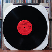 Load image into Gallery viewer, Raekwon, Ghostface Killah - Heaven &amp; Hell - w/ SHRINK - 1994, VG/VG 3
