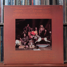 Load image into Gallery viewer, Aerosmith - Toys In The Attic - 1970's Columbia, VG/VG 2
