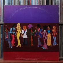 Load image into Gallery viewer, Miles Davis - In Concert - 2LP 1973 Columbia, VG/EX 2
