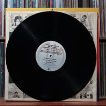 Load image into Gallery viewer, The Police - Zenyatta Mondatta - 1980 A&amp;M Records, Inc., VG/VG 3
