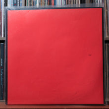 Load image into Gallery viewer, Post Malone - Hollywood's Bleeding - TRANS GREEN - 2LP BOOKLET 2020, VG/EX 6
