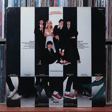 Load image into Gallery viewer, Blondie - Parallel Lines - 1978 Chrysalis, VG/VG+ 2

