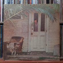 Load image into Gallery viewer, Crosby, Stills &amp; Nash - Crosby, Stills &amp; Nash - W/ INSERT 1969 Atlantic, VG/VG 2
