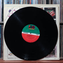 Load image into Gallery viewer, Stephen Stills - Stephen Stills - 1970 Atlantic, VG/VG 4
