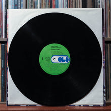 Load image into Gallery viewer, Loretta Goggi, Daniela Goggi - Il Ribaltone - Italy 1978 CGD, EX/VG 3
