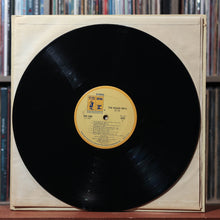 Load image into Gallery viewer, The Beach Boys - 20/20 &amp; Wild Honey - 2LP 1974 Brother, VG+/VG+ 5

