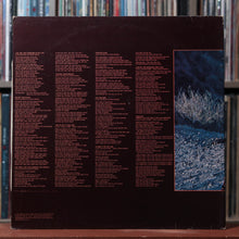 Load image into Gallery viewer, Stevie Wonder - Talking Book - 1972 Tamla, VG/EX 2
