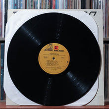 Load image into Gallery viewer, Fleetwood Mac - Fleetwood Mac - W/ INSERT Vinyl - 1975 Reprise 3
