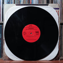 Load image into Gallery viewer, Raekwon, Ghostface Killah - Heaven &amp; Hell - w/ SHRINK - 1994, VG/VG 4
