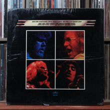 Load image into Gallery viewer, Bachman-Turner Overdrive - Four Wheel Drive - w/ SHRINK - 1975 Mercury, VG+/VG 2
