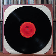 Load image into Gallery viewer, Aerosmith - Toys In The Attic - 1970's Columbia, VG/VG 3
