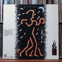 Load image into Gallery viewer, David Bowie - Let's Dance - 1983 EMI America, VG/VG 2
