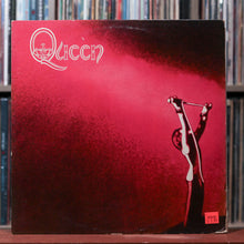 Load image into Gallery viewer, Queen - Queen - 1976 Elektra, VG/VG+ 1

