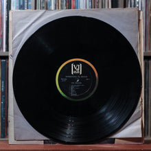 Load image into Gallery viewer, The Beatles - Introducing The Beatles - MONO - 1960's Vee Jay, G+/VG 3
