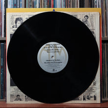 Load image into Gallery viewer, The Police - Zenyatta Mondatta - 1980 A&amp;M Records, Inc., VG/VG 4
